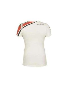CAMISETA YAMAHA ZUMA REVS 17 BLANCA | Navarro Hermanos 2