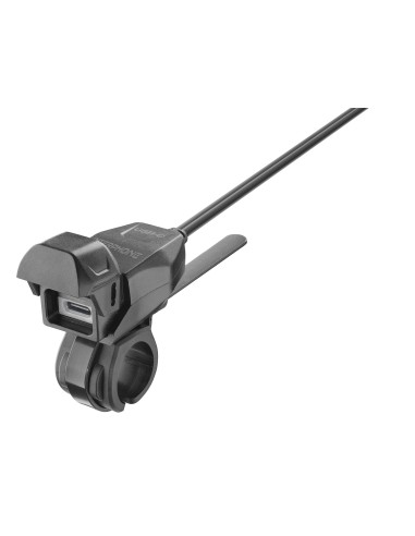 Mini Conector USB Tipo C Al Mejor Precio. 