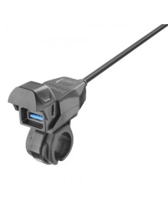 Mini Conector USB Tipo A