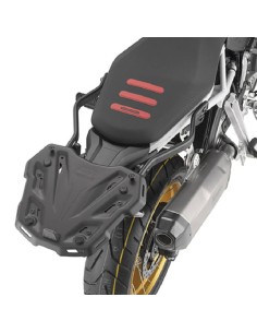Monorack BMW F900GS '24