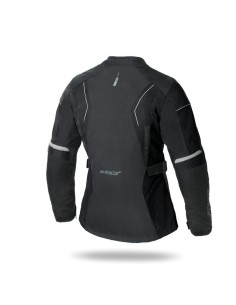 Cazadora Seventy Degrees Textil 3/4 JT79 Lady 2