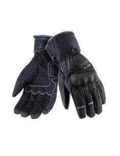 Guantes Seventy Degrees Invierno SD-T5 Negro