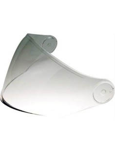 Pantalla MT Street S Transparente