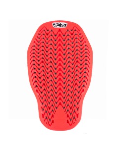 Espaldera Alpinestars Nucleon Plasma