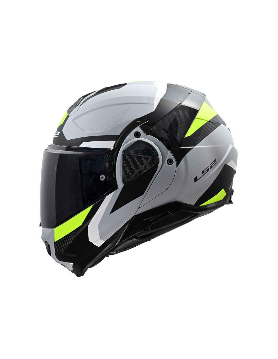 Casco Ls2 Cascos Hermanos Navarro Cascos De Moto Navarro Hermanos