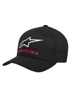 Gorra Alpinestars Always 2.0