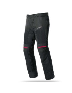 Pantalon Seventy Degrees Verano SD-PT22 Negro - 167693 - Seventy Degrees