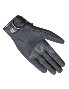 Guantes Verano Ixon Rs Slicker Negro - 150802 - Ixon 2
