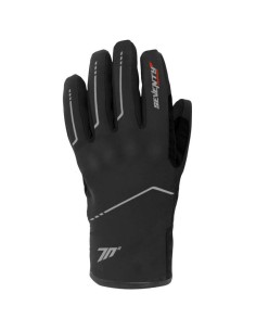 Guantes Seventy Invierno Sd-C51 Negro-Gris - 162435 - Seventy Degrees 2