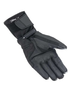 Guantes Alpinestars Invierno Denali Aerogel DS Negro - 163462 - Alpinestars 2