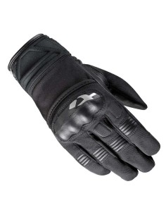 Guantes Ixon Ms Picco Lady Negro-Gris - 164626 - Ixon