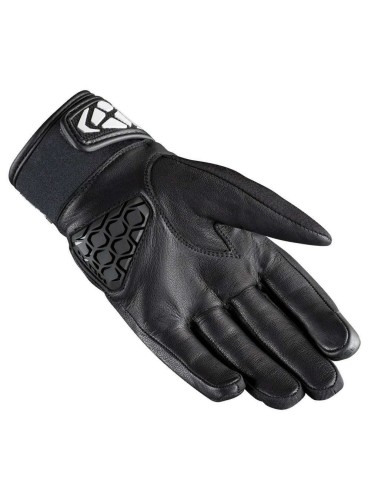 Guantes Ixon Ms Picco Lady Negro-Gris - 164626 - Ixon