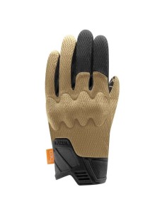Guantes Racer Verano Roca 3 Beige | Navarro Hermanos 2