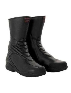 Botas Alpinestars Jet Goretex - 84079 - Alpinestars