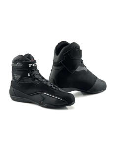 Botas TCX Zeta WP Negro - 165303 - TCX