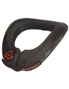 Collarin Acerbis X-Round Junior - 169326 - Acerbis