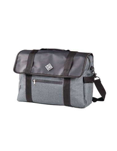 Bolsa Tucano Hombro Transformable Beak - 164148 - Tucano
