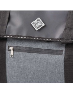 Bolsa Tucano Hombro Transformable Beak - 164148 - Tucano 2