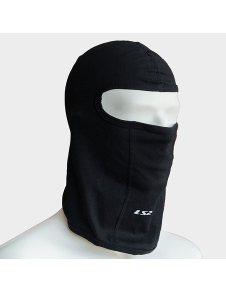 Sotocasco LS2 Polyester