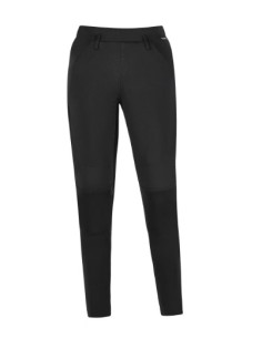 Pantalon Seventy Degrees Textil SD-PL1 Iris Leggins Lady Negro
