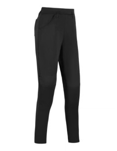 Pantalon Seventy Degrees Textil SD-PL1 Iris Leggins Lady Negro 2