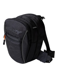 Bolsa Pierna Seventy Grande TL2 2