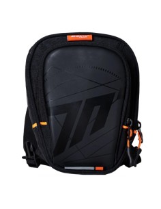 Bolsa Pierna Seventy Pequeña TL1