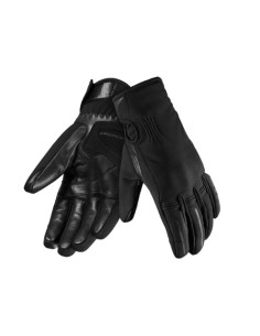 Guantes Seventy Degrees Invierno Hornet Lady N13 Negro