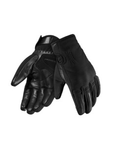 Guantes Seventy Degrees Invierno Hornet N11 Negro
