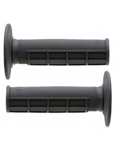 Puños Renthal Off Road Diamond Medio