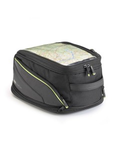 Bolsa Deposito Givi Tanlock 26l.