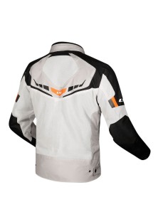 Cazadora LS2 Garda Lady 2