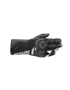 Guantes Alpinestars invierno sp-365 negro