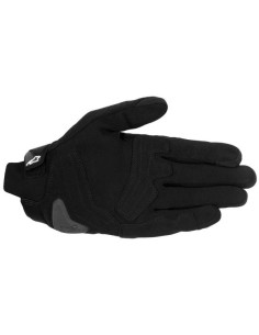 Guantes Alpinestars verano sp x 1 negro 2