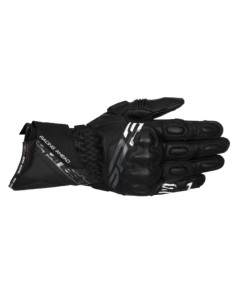 Guantes Alpinestars deportivos sp-3 negro