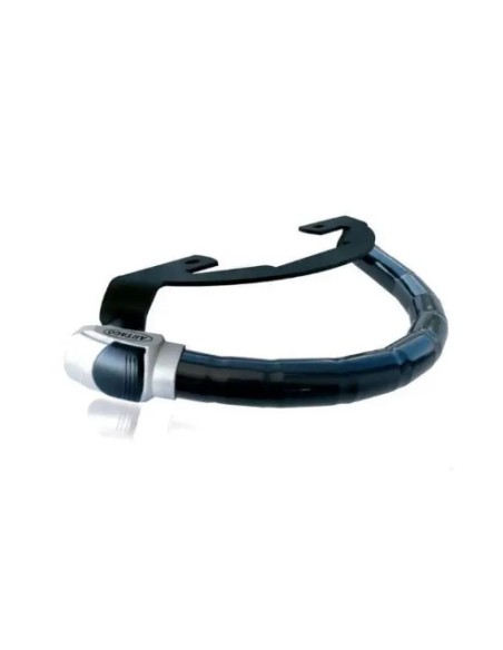 Candado Manillar Artago Peugeot Django 50-125-150 1590MP
