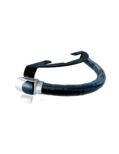 Candado Manillar Artago Vespa X9 Evo-500 721STY
