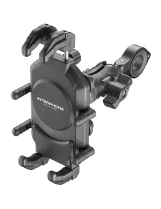 Soporte smartphone interphone extra grueso