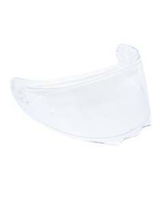 Pantalla CGM 568 transparente