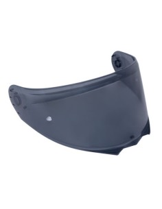 Pantalla CGM 568 negra