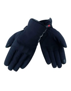 Guantes Degend Invierno MR1 Negro - 162288 - Degend
