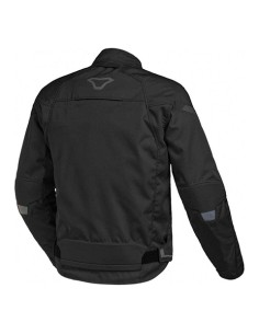 Cazadora Macna Solute Negro - 168588 - Macna 2