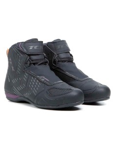 Zapatillas TCX R04D Lady WP Negro - 165299 - TCX