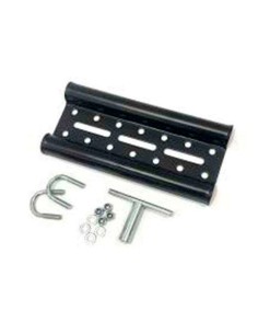 Soporte Candado U Artago - 40004219 - Artago