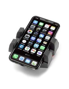 Soporte Smartphone sin kit de montaje - 166865 - Givi 2