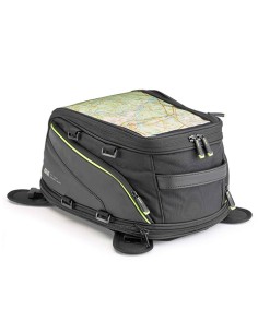 Bolsa Deposito Givi Magnetica - 167241 - Givi