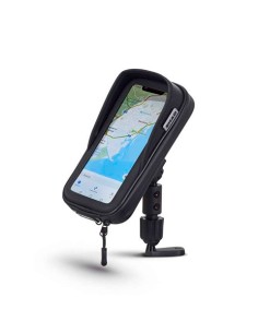Bolsa Smartphone Shad Al Retrovisor - 167500 - Shad