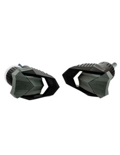Protector Motor Puig Yamaha MT09-Tracer9 - 170290 - Puig
