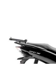Topmaster Honda PCX 125 - 170175 - Shad