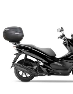 Topmaster Honda PCX 125 - 170175 - Shad 2
